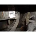 Previous Part Detail 2